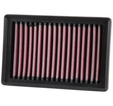 K&N 13 BMW R1200GS Replacement Air FIlter