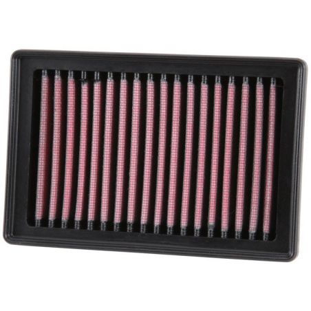 K&N 13 BMW R1200GS Replacement Air FIlter