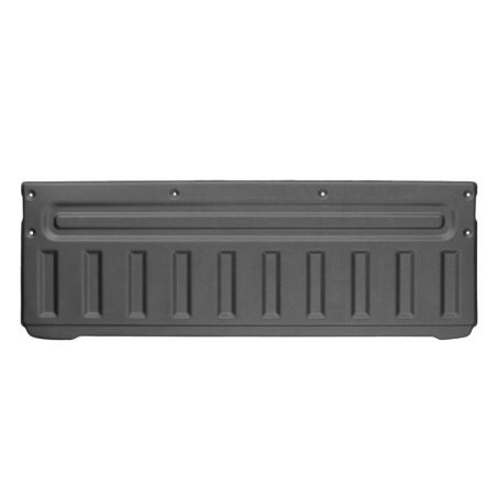 WeatherTech 09-12 Ford F250 Super Duty TechLiner - Black