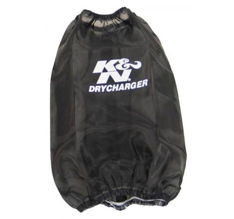 K&N Drycharger Black Air...