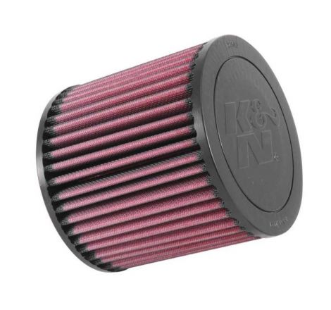 K&N 14-15 Polaris Sportsman Ace Replacement Air Filter