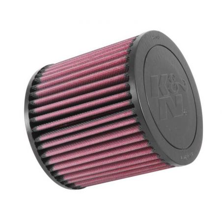 K&N 14-15 Polaris Sportsman Ace Replacement Air Filter