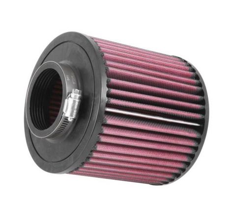 K&N 14-15 Polaris Sportsman Ace Replacement Air Filter