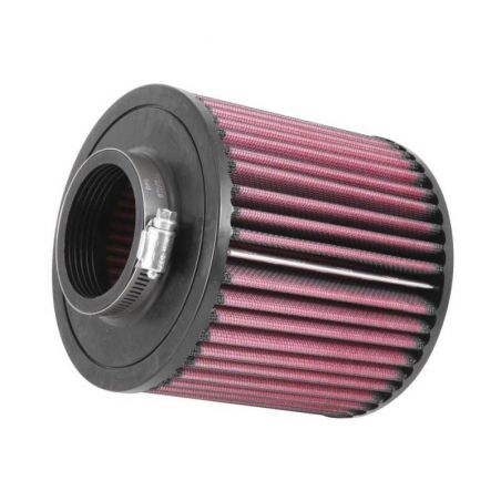 K&N 14-15 Polaris Sportsman Ace Replacement Air Filter