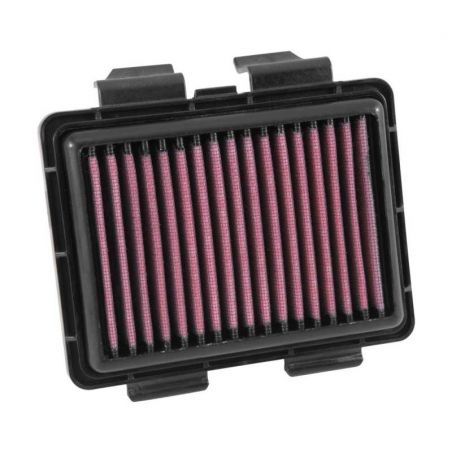 K&N 13-14 Honda CRF250L 250 Replacement Air Filter