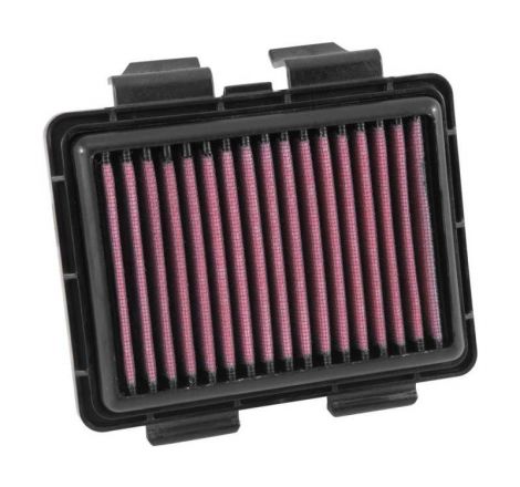 K&N 13-14 Honda CRF250L 250 Replacement Air Filter