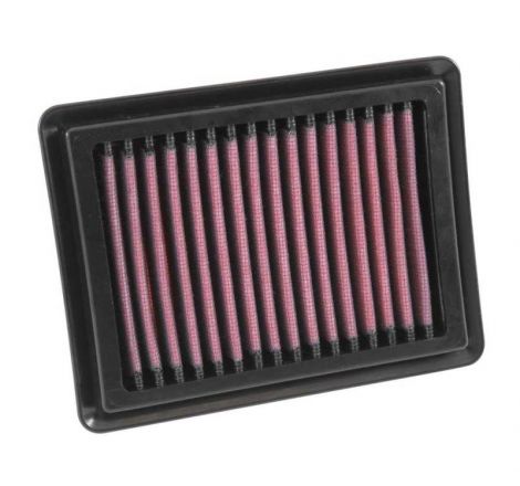 K&N 13-14 Honda CRF250L 250 Replacement Air Filter