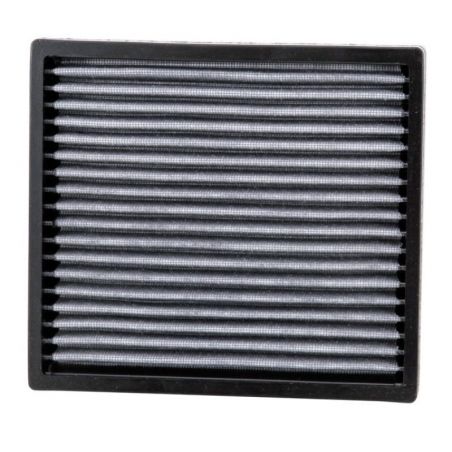 K&N Toyota Cabin Air Filter