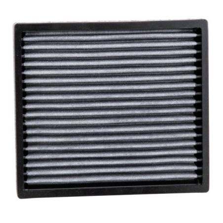 K&N Toyota Cabin Air Filter