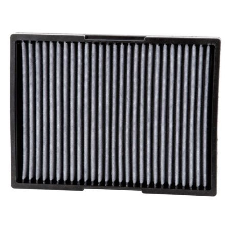 K&N 93-10 VW Jetta / Golf / Beetle Cabin Air Filter