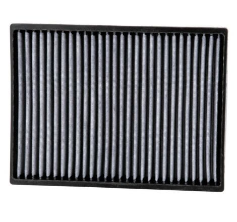 K&N 93-10 VW Jetta / Golf / Beetle Cabin Air Filter