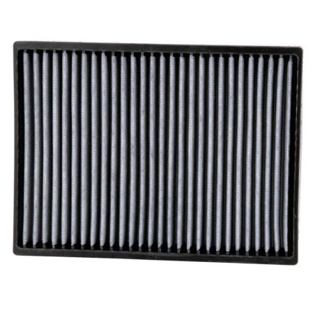 K&N 93-10 VW Jetta / Golf / Beetle Cabin Air Filter