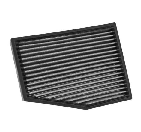 K&N 05-14 VW Jetta 2.5L 2.0L / EOS Cabin Air Filter