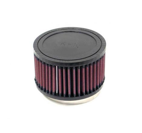 K&N Filter Universal Rubber...