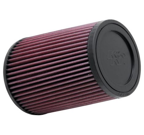 K&N Universal Rubber Filter...