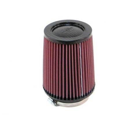 K&N Universal Air Filter -...