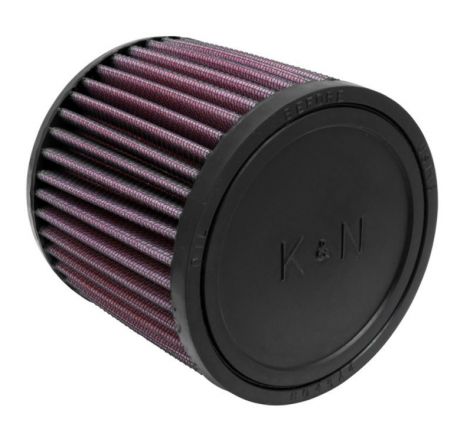 K&N Universal Air Filter -...