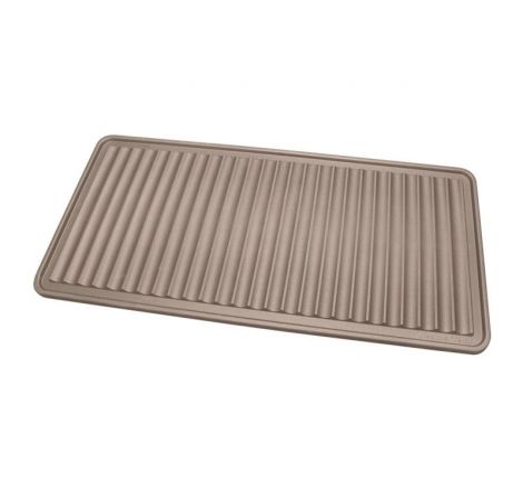 WeatherTech Boot Tray 16in...