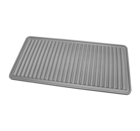 WeatherTech Boot Tray 16in...