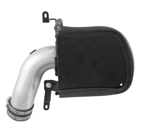 K&N 13-15 Ford Escape 2.0L/1.6L L4 Typhoon Cold Air Intake