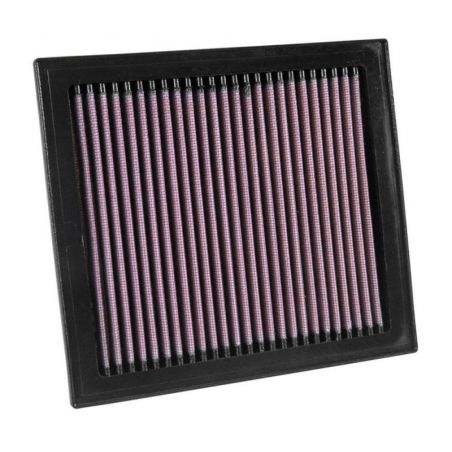 K&N Replacement Air Filter for 2015 Jeep Renegade 2.4L