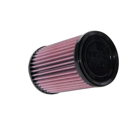 K&N 18-20 Royal Enfield Himalayan 411 Air Filter