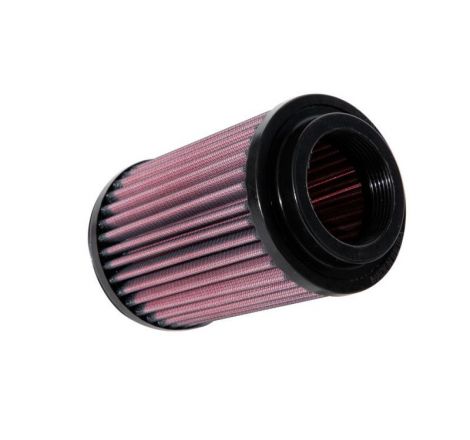 K&N 18-20 Royal Enfield Himalayan 411 Air Filter