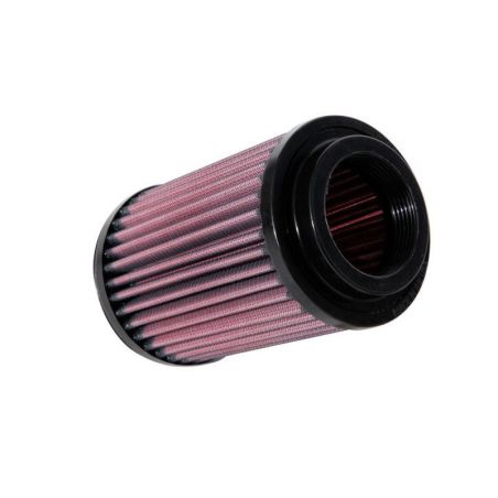 K&N 18-20 Royal Enfield Himalayan 411 Air Filter