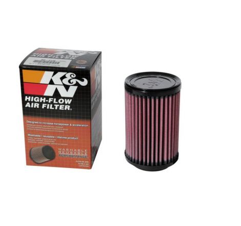 K&N 18-20 Royal Enfield Himalayan 411 Air Filter