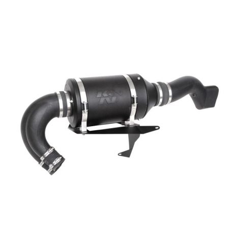 K&N 19-20 Honda Talon 1000CC Aircharger Performance Intake