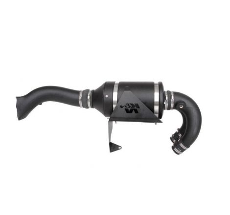 K&N 19-20 Honda Talon 1000CC Aircharger Performance Intake