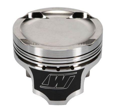 Wiseco Acura Turbo -12cc 1.181 x 81.25mm Piston Kit