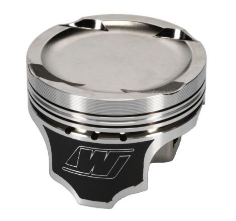 Wiseco Acura Turbo -12cc 1.181 x 81.25mm Piston Kit