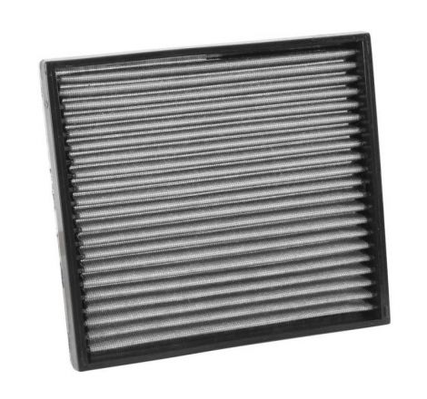 K&N 02-10 Lesus SC430 Cabin Air Filter