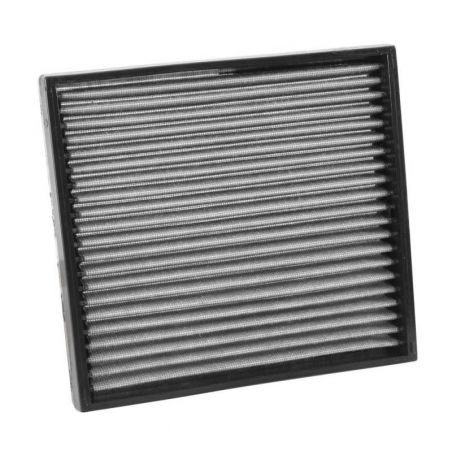 K&N 02-10 Lesus SC430 Cabin Air Filter