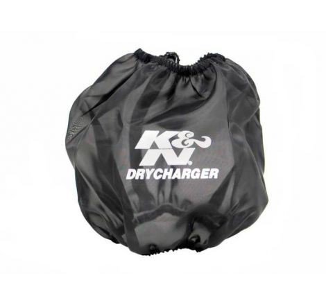 K&N Universal DryCharger...