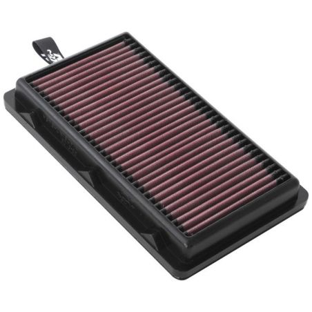 K&N 20-21 Hyundai Sonata I4-1.6L DSL Replacement Air Filter