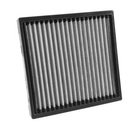 K&N 09-16 Honda Fit Cabin Air Filter