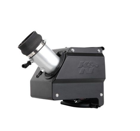 K&N 20-21 Kia Telluride V6-3.8L F/I High Flow Performance Kit