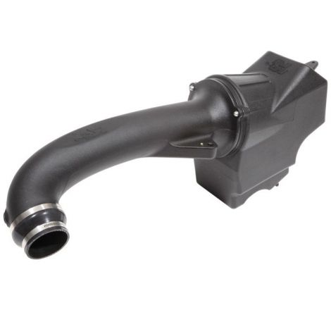 K&N 19-20 Jeep Wrangler JL 2.0L L4 F/I Turbo Performance Intake Kit