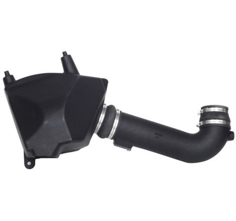 K&N 19-20 Chevrolet 1500 2.7L L4 F/I Aircharger Performance Intake System