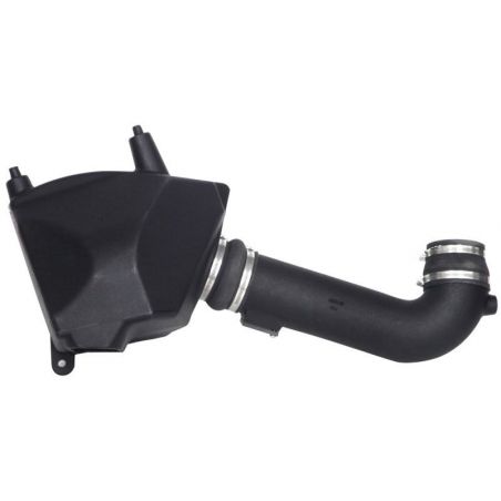 K&N 19-20 Chevrolet 1500 2.7L L4 F/I Aircharger Performance Intake System