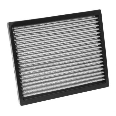 K&N 15-16 Kia Forte Cabin Air Filter