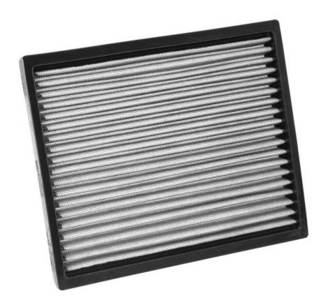 K&N 15-16 Kia Forte Cabin Air Filter