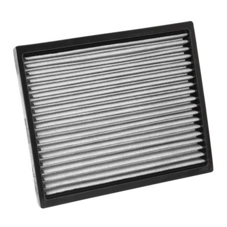 K&N 15-16 Kia Forte Cabin Air Filter