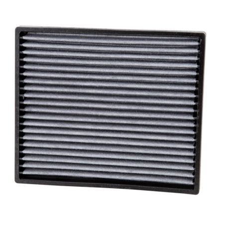 K&N 02-08 Toyota Corolla/Matrix Cabin Air Filter