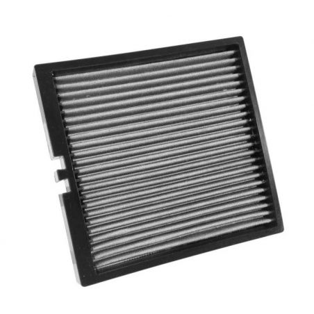 K&N 14-16 GM Fullsize Truck Cabin Air Filter