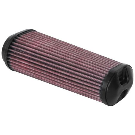 K&N 17-20 Kia Picanto L3 1.0L Replacement Drop In Air Filter