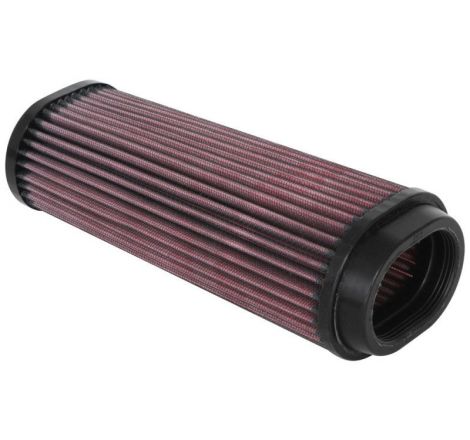 K&N 17-20 Kia Picanto L3 1.0L Replacement Drop In Air Filter