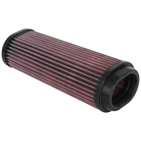 K&N 17-20 Kia Picanto L3 1.0L Replacement Drop In Air Filter